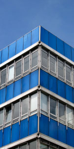 Parian Capital Corporation offers portfolio diversification and lasting business partnerships